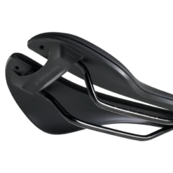 Bontrager Aeolus Elite Bike Saddle