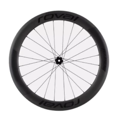 Specialized Roval Rapide CL II Rear Wheel -Peak Cycle Hub Sales Store 1288230 800 auto