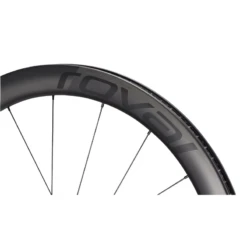 Specialized Roval Rapide CL II Rear Wheel -Peak Cycle Hub Sales Store 1288234 800 auto