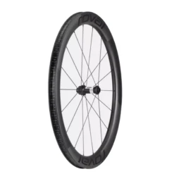 Specialized Roval Rapide CL II Rear Wheel -Peak Cycle Hub Sales Store 1288235 800 auto