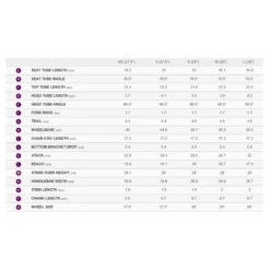 Liv 2023 Lurra 2 Trail Bike - Women's -Peak Cycle Hub Sales Store 1288242 800 auto