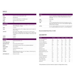 Liv 2023 Lurra 2 Trail Bike - Women's -Peak Cycle Hub Sales Store 1288243 800 auto