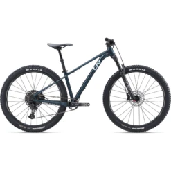 Liv 2023 Lurra 1 Trail Bike - Women's -Peak Cycle Hub Sales Store 1288244 800 auto
