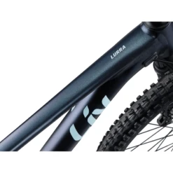 Liv 2023 Lurra 1 Trail Bike - Women's -Peak Cycle Hub Sales Store 1288247 800 auto