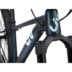 Liv 2023 Lurra 1 Trail Bike - Women's -Peak Cycle Hub Sales Store 1288248 800 auto