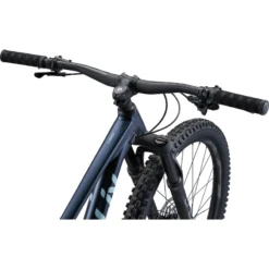 Liv 2023 Lurra 1 Trail Bike - Women's -Peak Cycle Hub Sales Store 1288249 800 auto