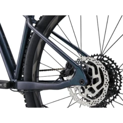 Liv 2023 Lurra 1 Trail Bike - Women's -Peak Cycle Hub Sales Store 1288250 800 auto