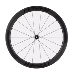 Specialized Roval Rapide CL II Front Wheel 19 Specialized Roval Rapide CL II Front Wheel -Peak Cycle Hub Sales Store 1288258 800 auto