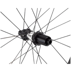 Specialized Roval Rapide CL II Front Wheel 17 Specialized Roval Rapide CL II Front Wheel -Peak Cycle Hub Sales Store 1288261 800 auto