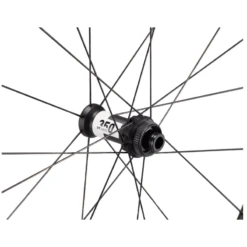 Specialized Roval Rapide CL II Front Wheel 14 Specialized Roval Rapide CL II Front Wheel -Peak Cycle Hub Sales Store 1288266 800 auto