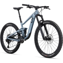 Liv 2023 Intrigue LT 2 Bike - Women's -Peak Cycle Hub Sales Store 1288268 800 auto