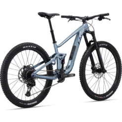 Liv 2023 Intrigue LT 2 Bike - Women's -Peak Cycle Hub Sales Store 1288269 800 auto