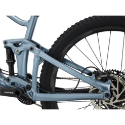 Liv 2023 Intrigue LT 2 Bike - Women's -Peak Cycle Hub Sales Store 1288270 800 auto