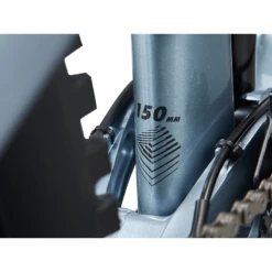 Liv 2023 Intrigue LT 2 Bike - Women's -Peak Cycle Hub Sales Store 1288271 800 auto