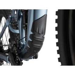 Liv 2023 Intrigue LT 2 Bike - Women's -Peak Cycle Hub Sales Store 1288272 800 auto