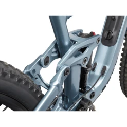 Liv 2023 Intrigue LT 2 Bike - Women's -Peak Cycle Hub Sales Store 1288274 800 auto