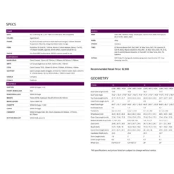 Liv 2023 Intrigue LT 2 Bike - Women's