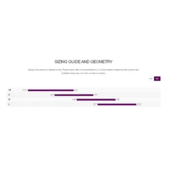 Liv 2023 Intrigue LT 2 Bike - Women's -Peak Cycle Hub Sales Store 1288276 800 auto