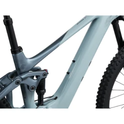 Liv 2023 Intrigue X Advanced E+ Elite 2 E-Bike - Women's -Peak Cycle Hub Sales Store 1288280 800 auto