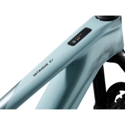 Liv 2023 Intrigue X Advanced E+ Elite 2 E-Bike - Women's -Peak Cycle Hub Sales Store 1288281 800 auto