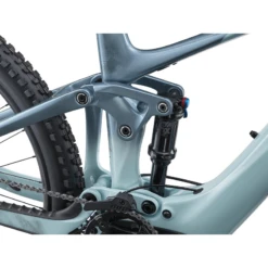 Liv 2023 Intrigue X Advanced E+ Elite 2 E-Bike - Women's -Peak Cycle Hub Sales Store 1288283 800 auto