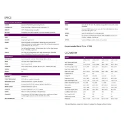 Liv 2023 Intrigue X Advanced E+ Elite 2 E-Bike - Women's -Peak Cycle Hub Sales Store 1288285 800 auto