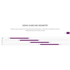 Liv 2023 Intrigue X Advanced E+ Elite 2 E-Bike - Women's -Peak Cycle Hub Sales Store 1288286 800 auto