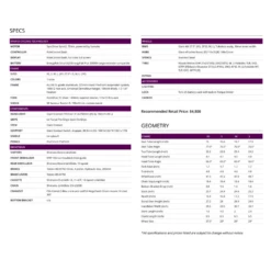 Liv 2023 Embolden E+ 1 E-Bike - Women's