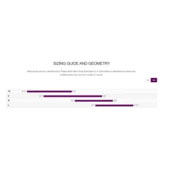 Liv 2023 Embolden E+ 1 E-Bike - Women's -Peak Cycle Hub Sales Store 1288298 800 auto