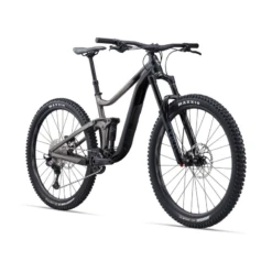 Giant Reign 2 Bike -Peak Cycle Hub Sales Store 1288300 800 auto
