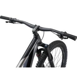 Giant Reign 2 Bike -Peak Cycle Hub Sales Store 1288301 800 auto