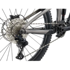 Giant Reign 2 Bike -Peak Cycle Hub Sales Store 1288303 800 auto