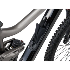 Giant Reign 2 Bike -Peak Cycle Hub Sales Store 1288306 800 auto