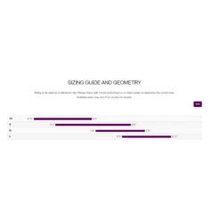 Liv Embolden E+ 2 E-Bike - 2023 8 Liv Embolden E+ 2 E-Bike - 2023 -Peak Cycle Hub Sales Store 1288312 800 auto