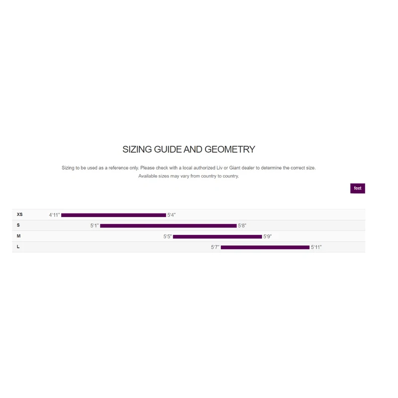 Liv Embolden E+ 2 E-Bike - 2023 4 Liv Embolden E+ 2 E-Bike - 2023 - Image 4