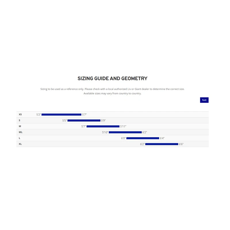 Giant Contend 3 Bike - 2023 1 Giant Contend 3 Bike - 2023