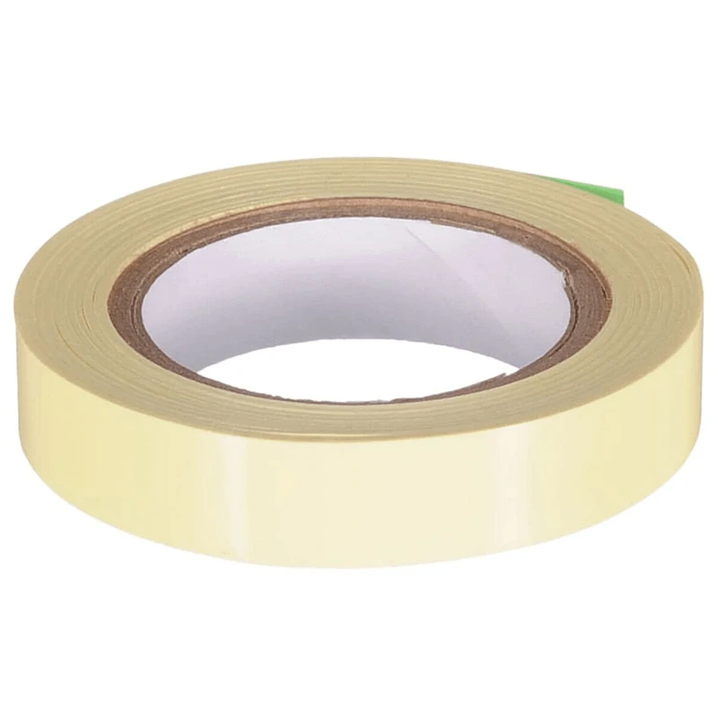 Stans Bike Rim Tape 1 Stans Bike Rim Tape