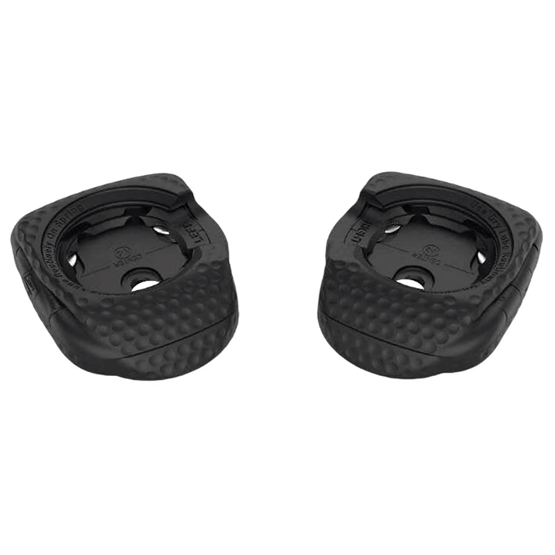 Wahoo Speedplay Standard Tension Road Cleat 1 Wahoo Speedplay Standard Tension Road Cleat