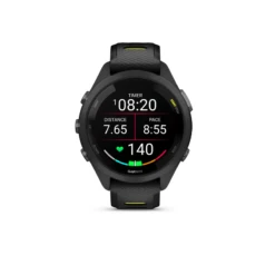 Garmin Forerunner 265