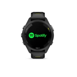 Garmin Forerunner 265 -Peak Cycle Hub Sales Store 1288399 800 auto