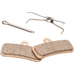 Shimano D02S Metallic Disc Brake Pad -Peak Cycle Hub Sales Store 1288420 800 auto