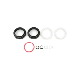 Rock-shox Rock Shox SKF Wiper Seal Kit