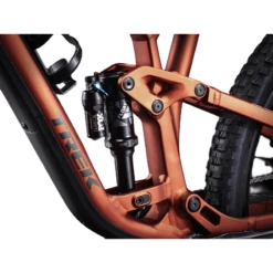 Trek Fuel EX 8 Gen 6 Bike -Peak Cycle Hub Sales Store 1288430 800 auto