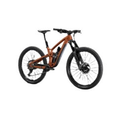 Trek Fuel EX 8 Gen 6 Bike -Peak Cycle Hub Sales Store 1288431 800 auto