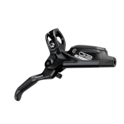 SRAM G2 R 7 SRAM G2 R -Peak Cycle Hub Sales Store 1288432 800 auto