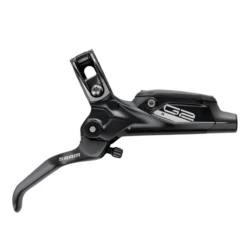 SRAM G2 R 6 SRAM G2 R -Peak Cycle Hub Sales Store 1288433 800 auto