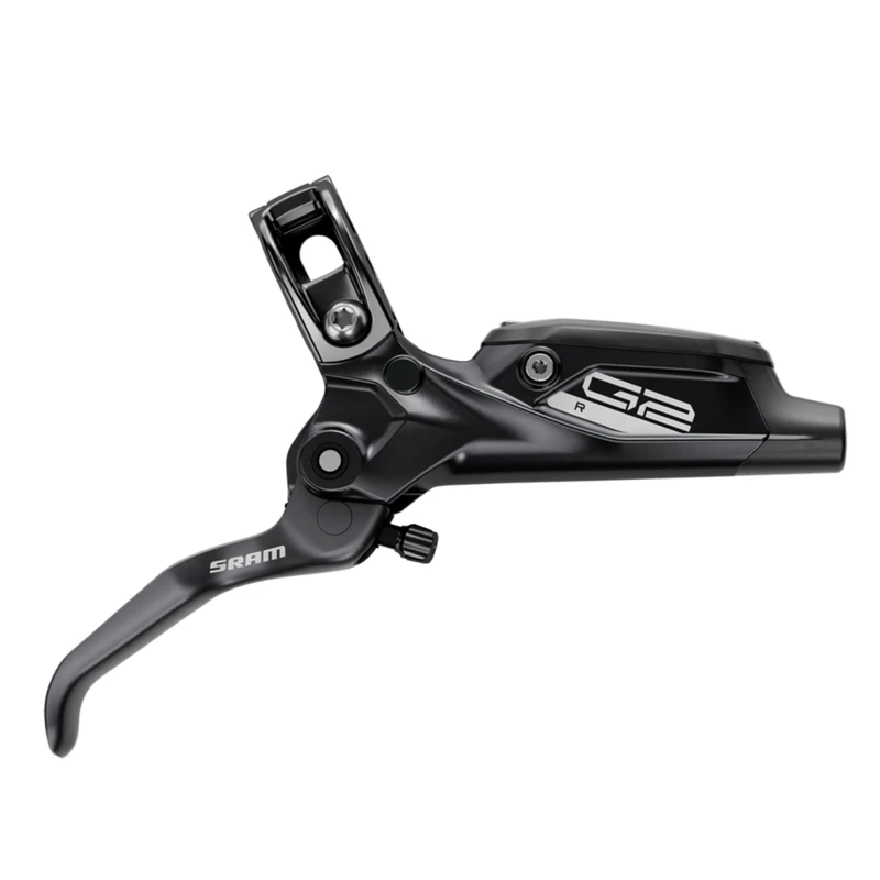 SRAM G2 R 3 SRAM G2 R - Image 3