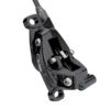 SRAM G2 R