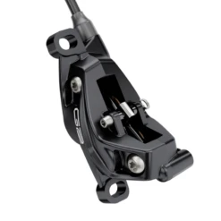 SRAM G2 R