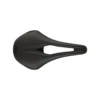 Fizik Vento Argo R3 140 Bike Saddle